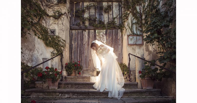 Villa Eva Ravello Photographer_0067