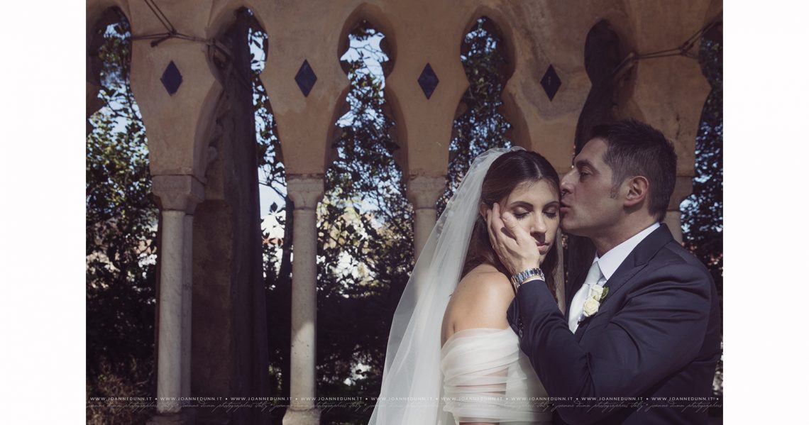 Villa Eva Ravello Photographer_0068