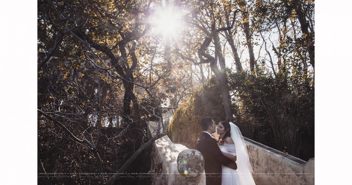 Villa Eva Ravello Photographer_0069