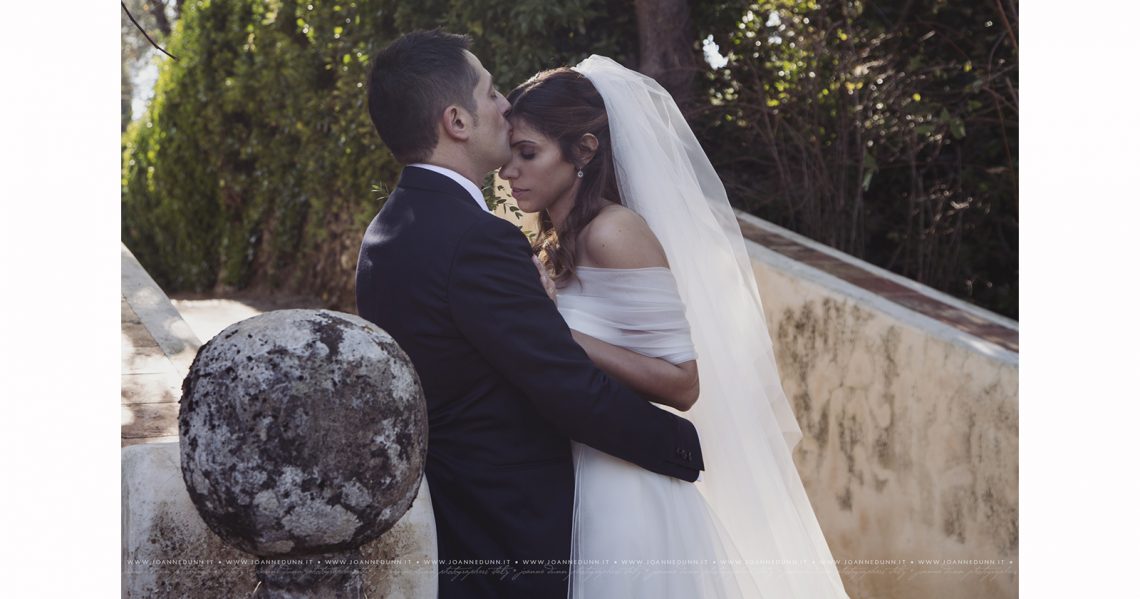 Villa Eva Ravello Photographer_0070