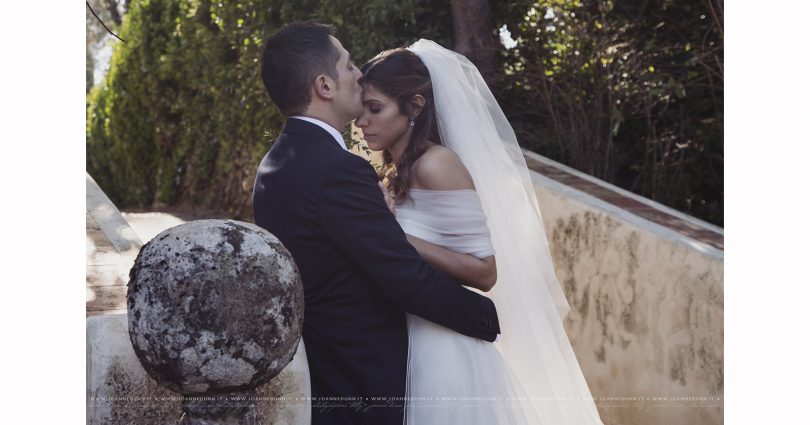 Villa Eva Ravello Photographer_0070