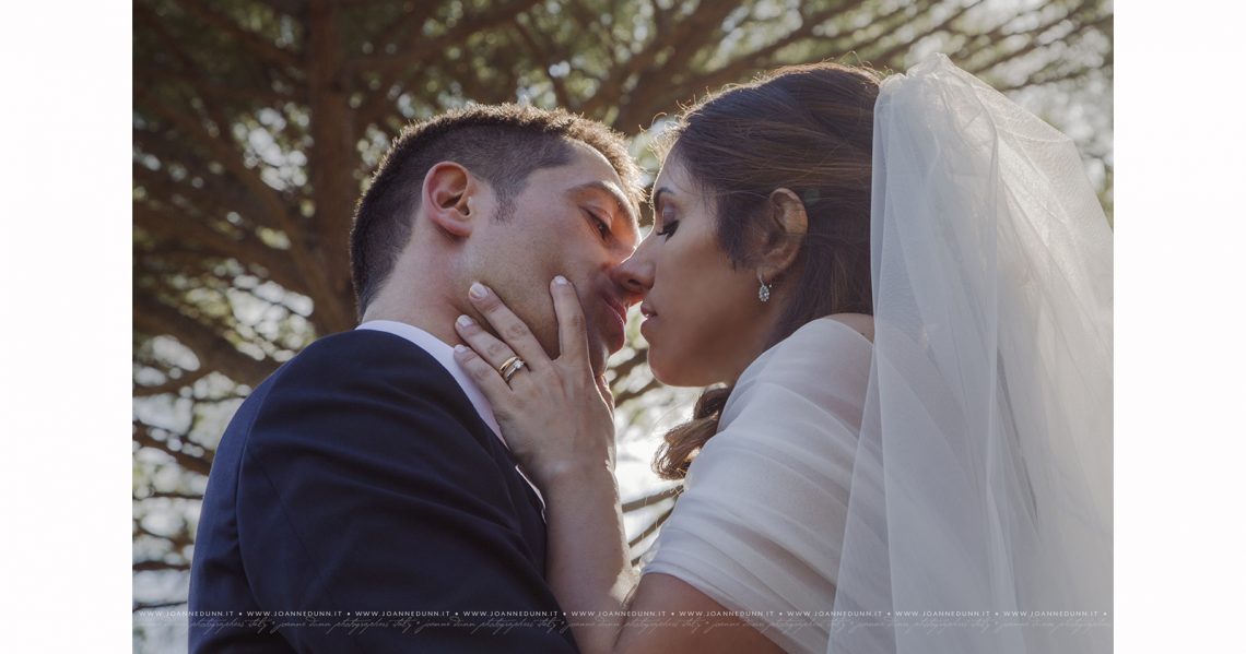 Villa Eva Ravello Photographer_0071