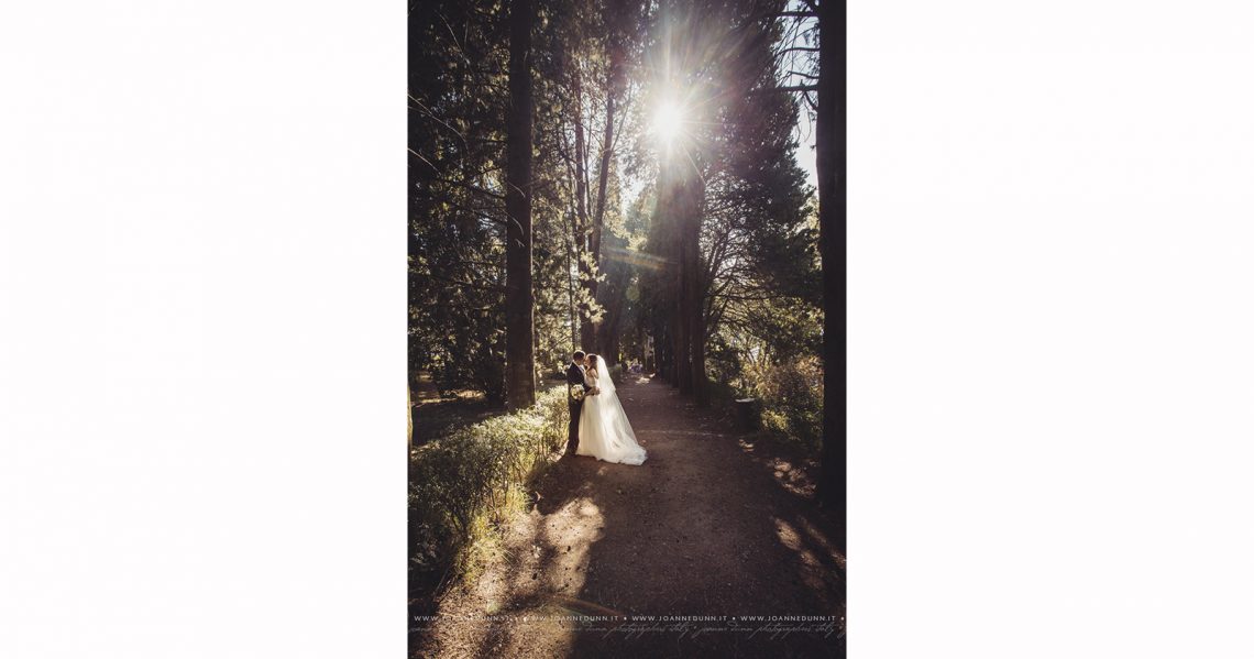 Villa Eva Ravello Photographer_0072