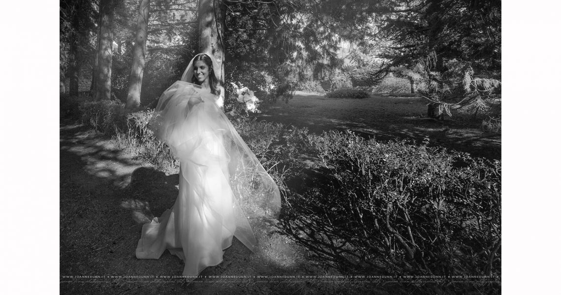 Villa Eva Ravello Photographer_0073