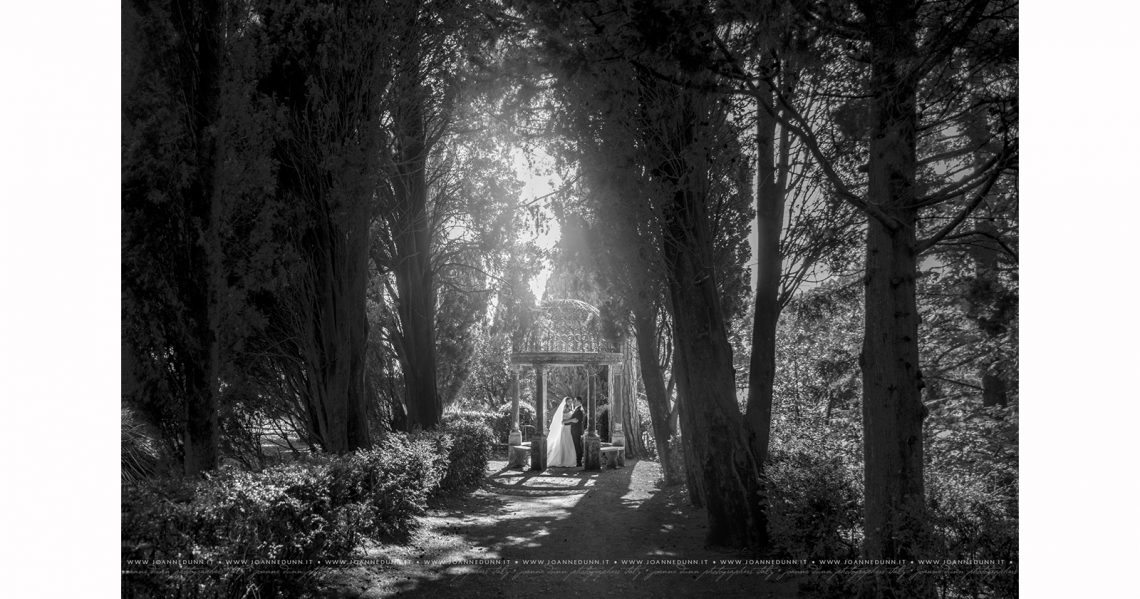 Villa Eva Ravello Photographer_0074