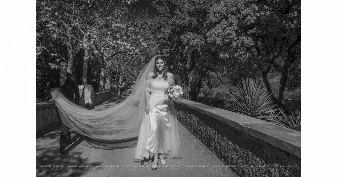 Villa Eva Ravello Photographer_0075
