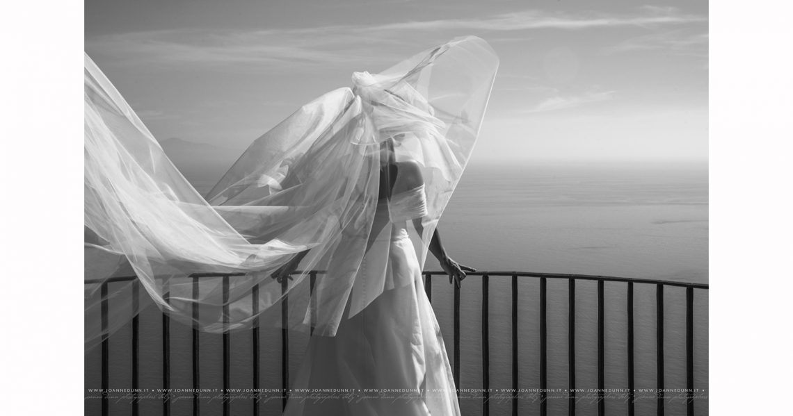 Villa Eva Ravello Photographer_0076