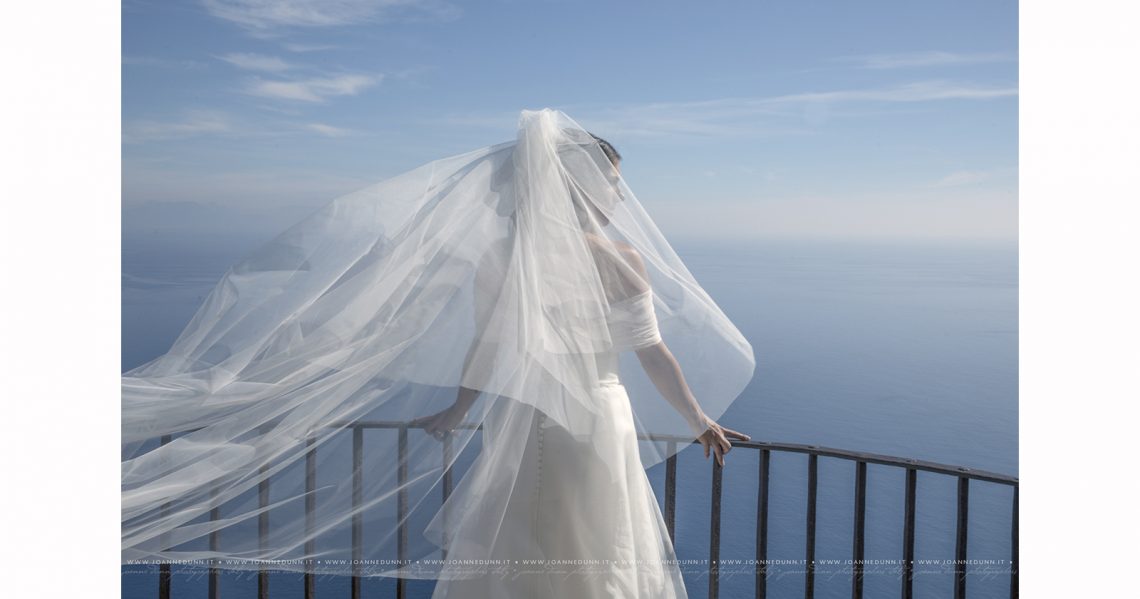Villa Eva Ravello Photographer_0077