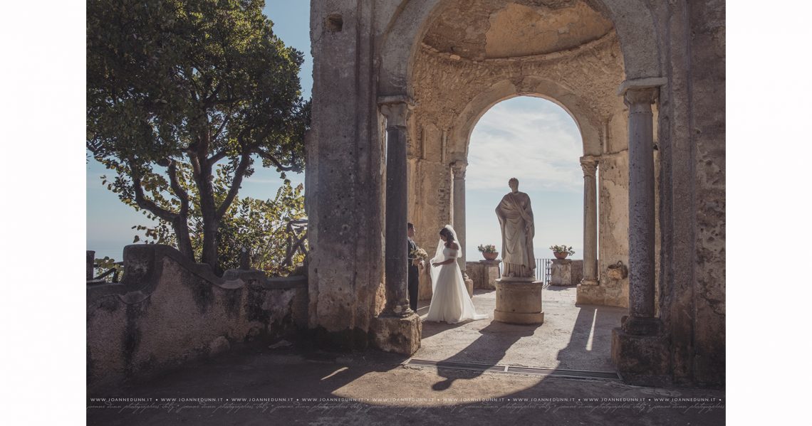 Villa Eva Ravello Photographer_0078