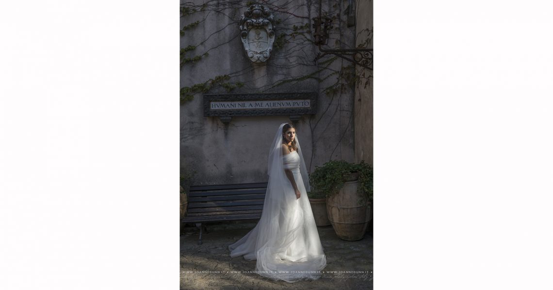 Villa Eva Ravello Photographer_0080
