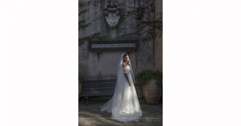 Villa Eva Ravello Photographer_0080