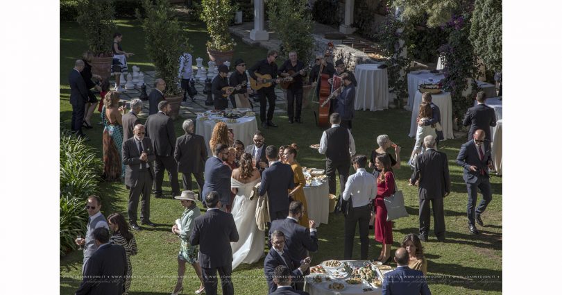 Villa Eva Ravello Photographer_0081
