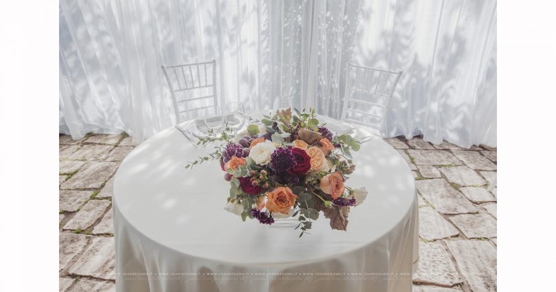 Villa Eva Ravello Photographer_0082