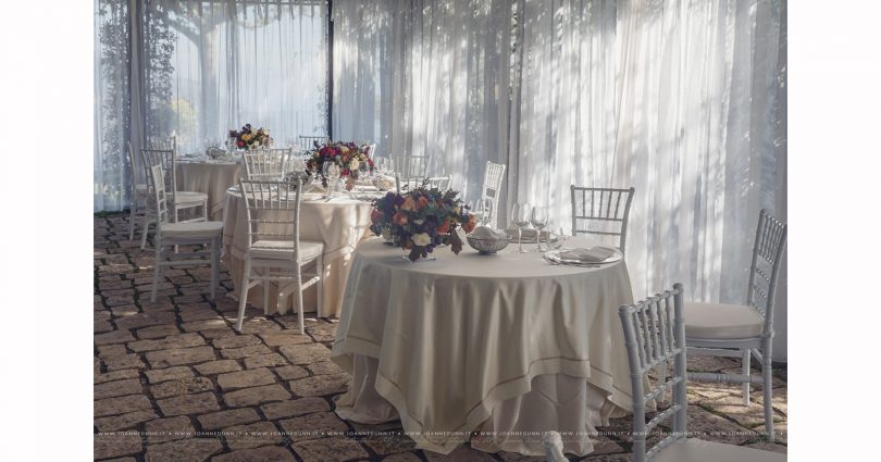 Villa Eva Ravello Photographer_0084