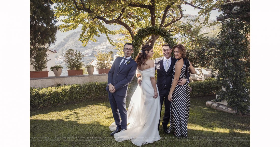 Villa Eva Ravello Photographer_0086