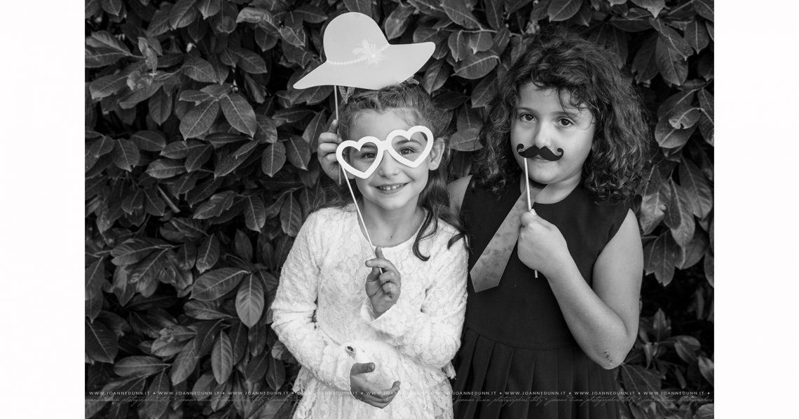 Villa Eva Ravello Photographer_0087