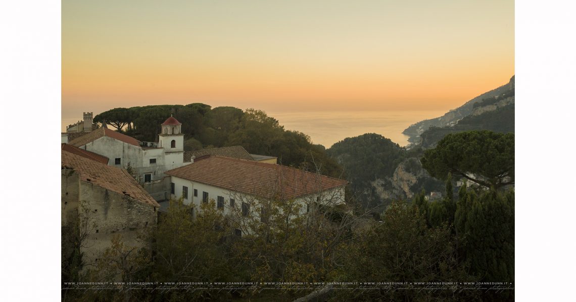 Villa Eva Ravello Photographer_0090