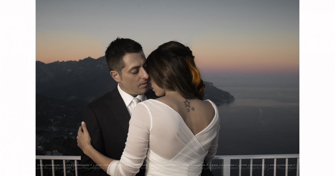 Villa Eva Ravello Photographer_0092