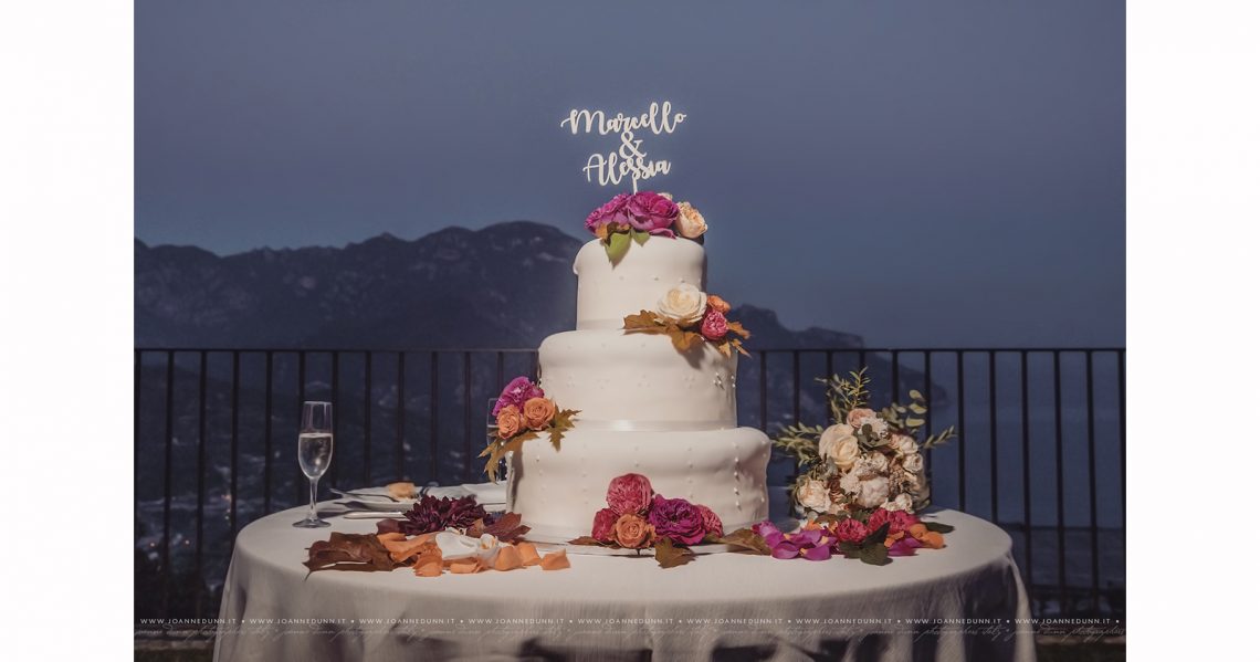 Villa Eva Ravello Photographer_0094