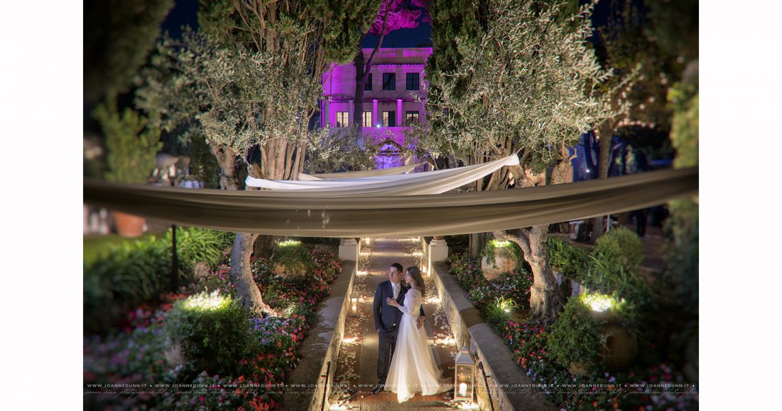Villa Eva Ravello Photographer_0095