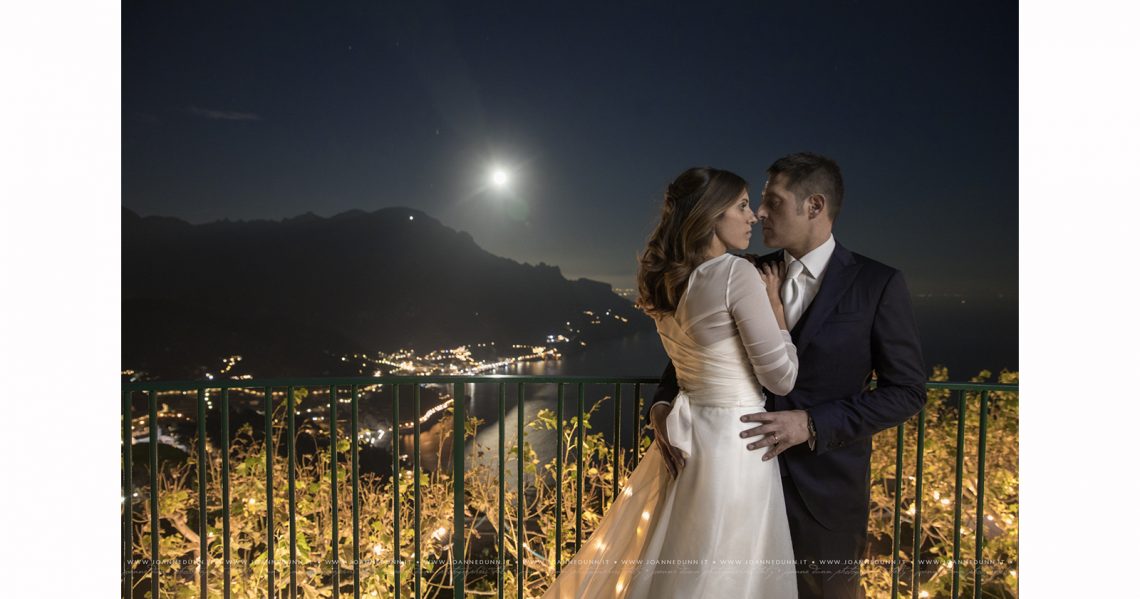 Villa Eva Ravello Photographer_0100