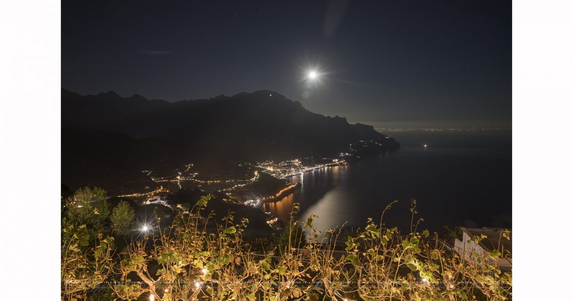 Villa Eva Ravello Photographer_0101