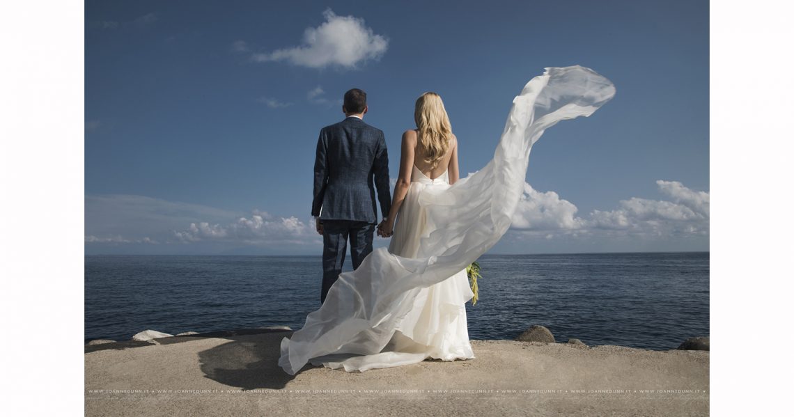elegant amalfi wedding_0001