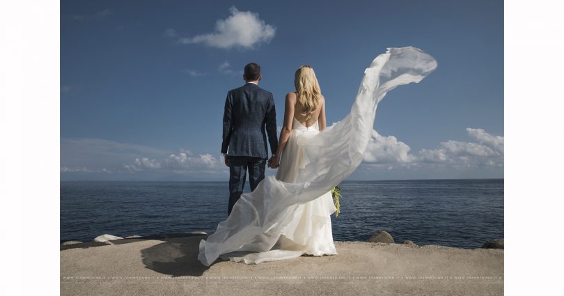 elegant amalfi wedding_0001