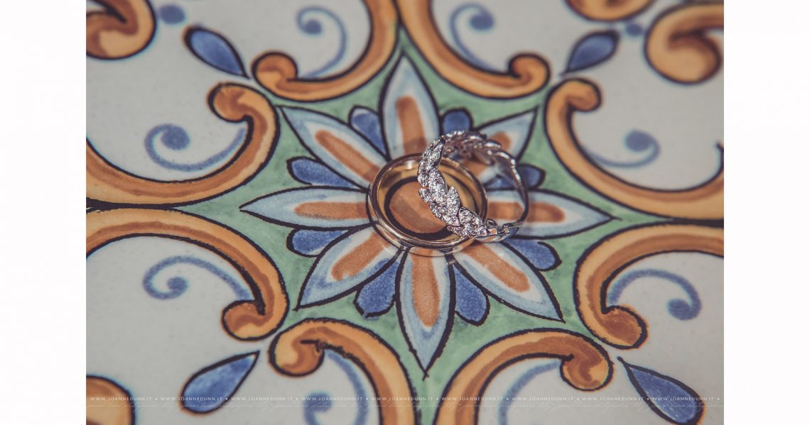 elegant amalfi wedding_0002