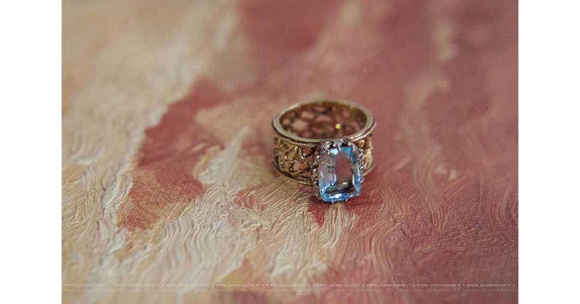 elegant amalfi wedding_0003