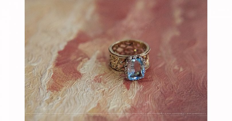 elegant amalfi wedding_0003