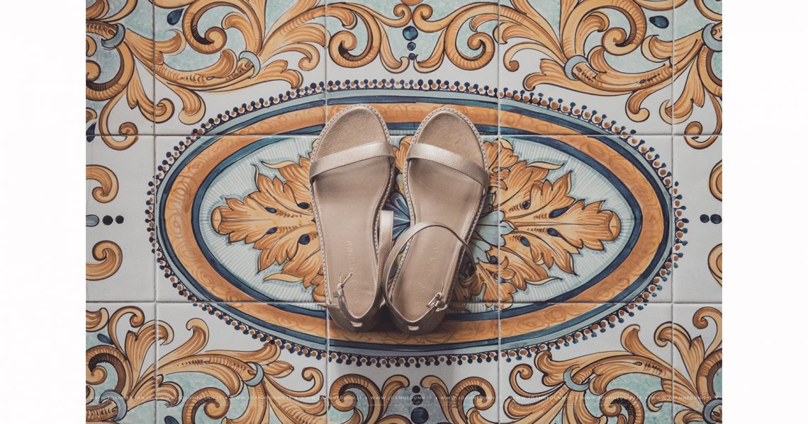 elegant amalfi wedding_0004