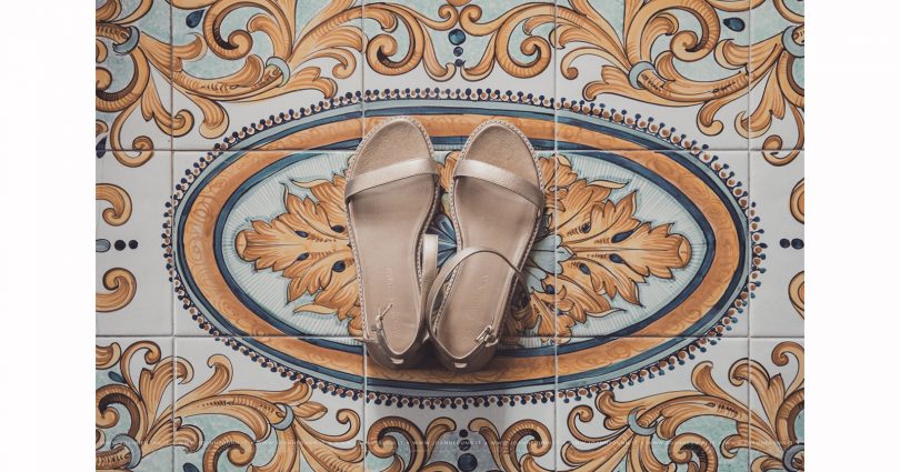 elegant amalfi wedding_0004