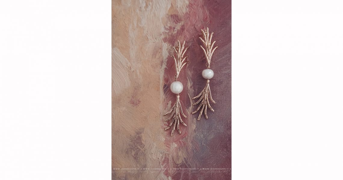 elegant amalfi wedding_0005