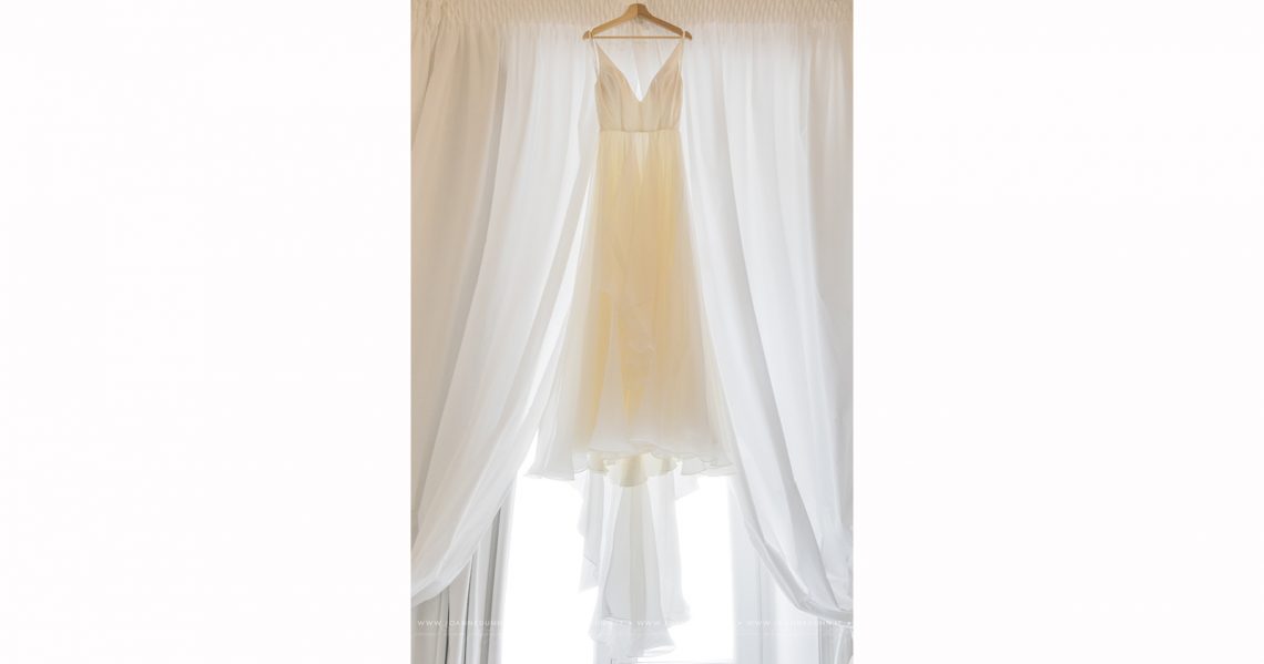 elegant amalfi wedding_0008