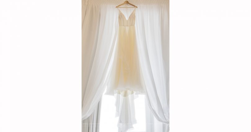 elegant amalfi wedding_0008
