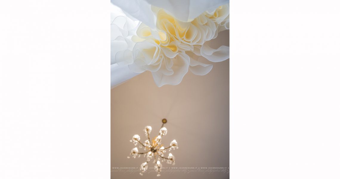 elegant amalfi wedding_0009