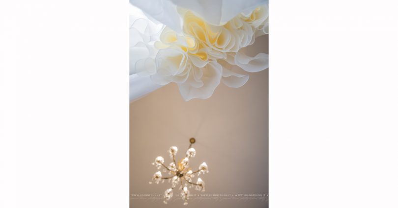 elegant amalfi wedding_0009