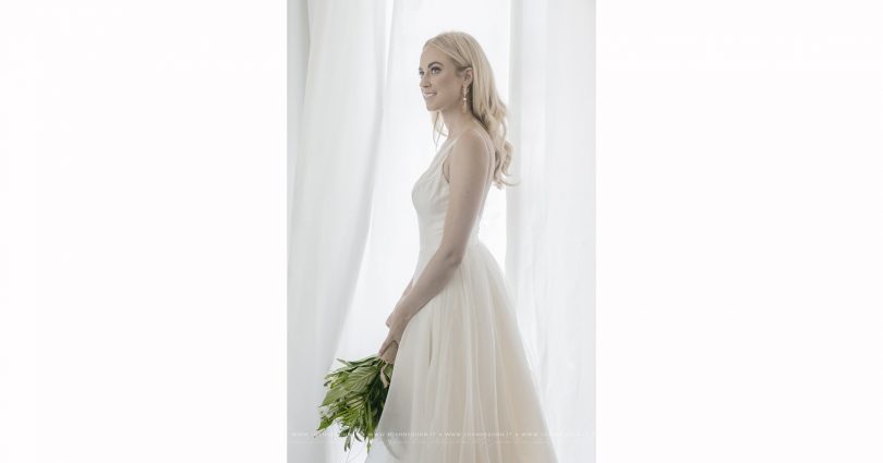 elegant amalfi wedding_0011