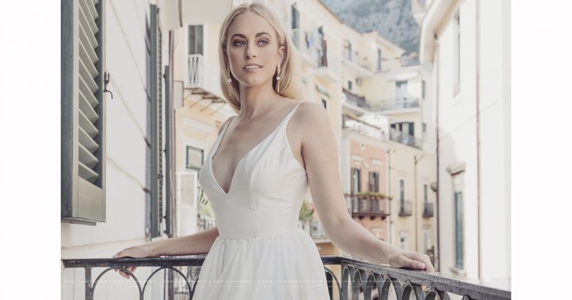 elegant amalfi wedding_0012