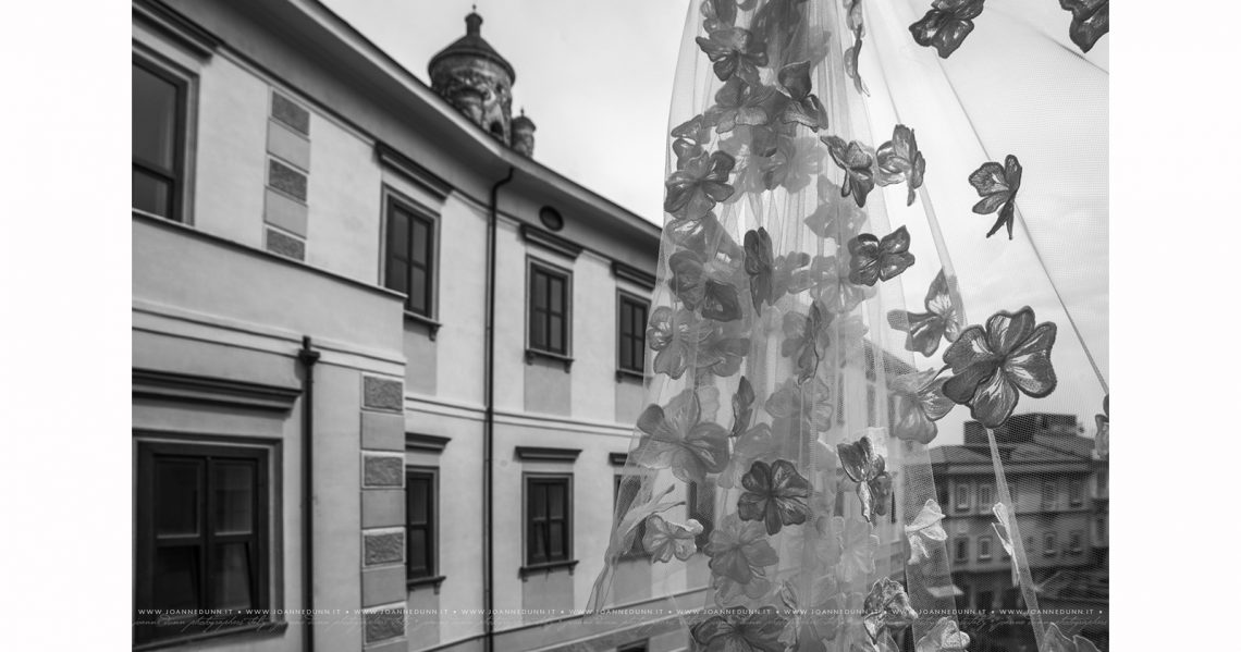 elegant amalfi wedding_0013