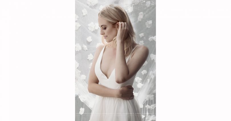 elegant amalfi wedding_0014