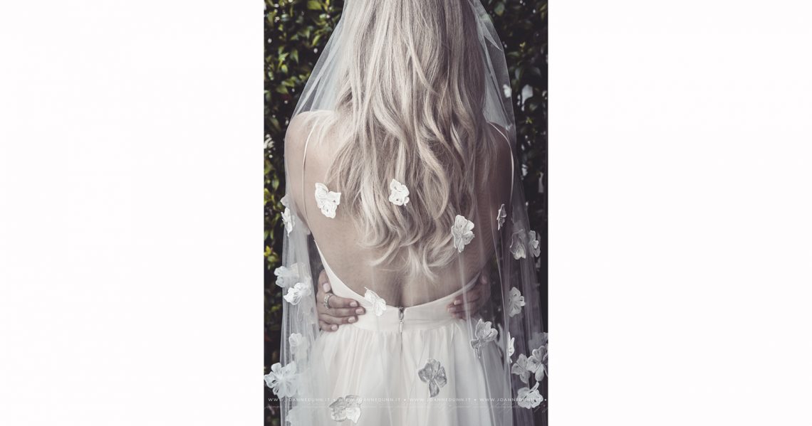 elegant amalfi wedding_0015