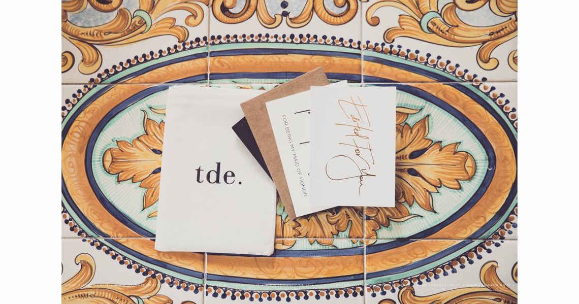 elegant amalfi wedding_0016