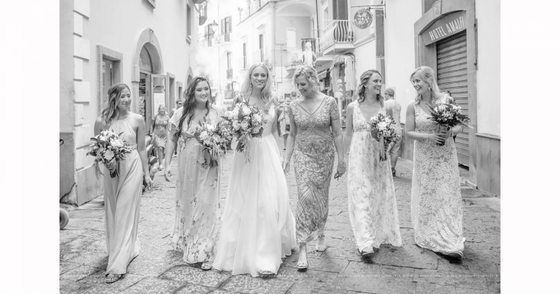 elegant amalfi wedding_0017