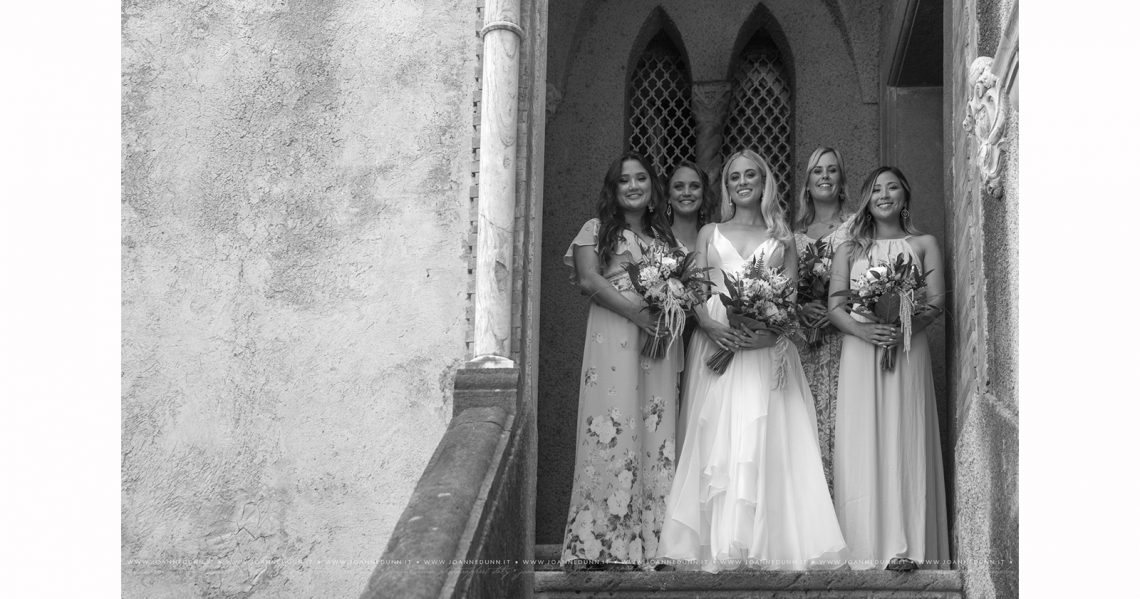 elegant amalfi wedding_0019