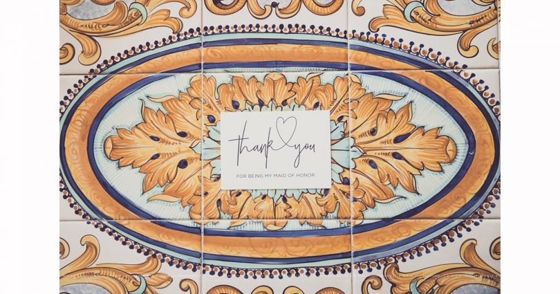 elegant amalfi wedding_0020
