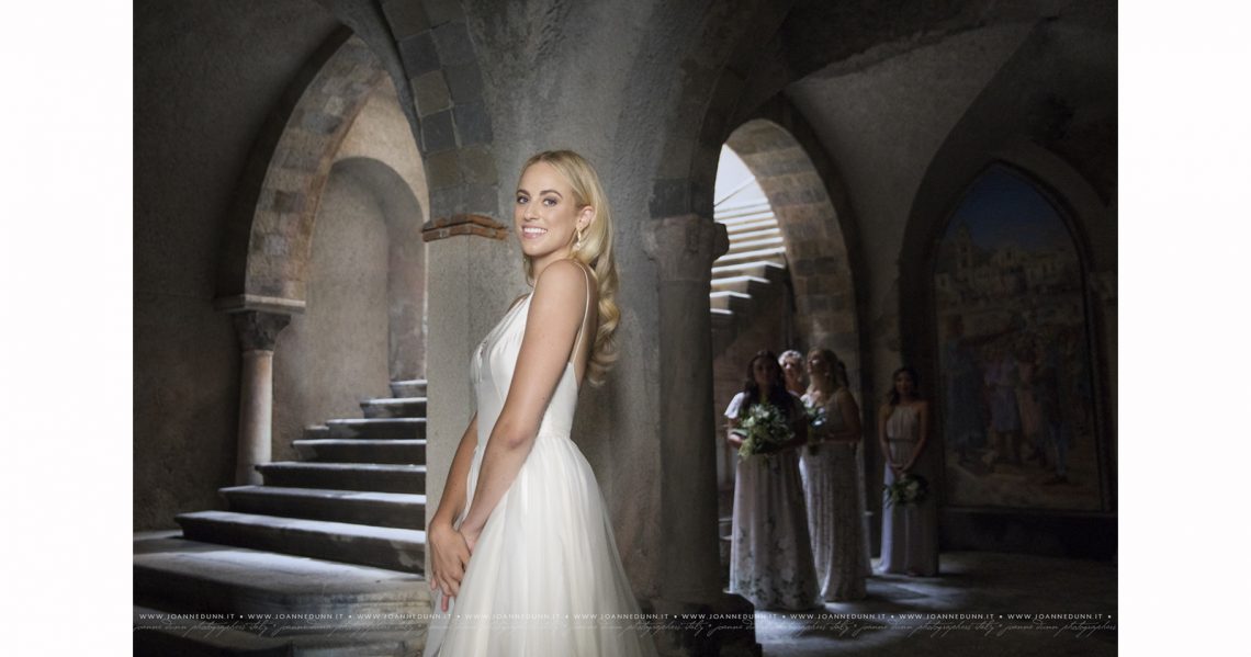elegant amalfi wedding_0021