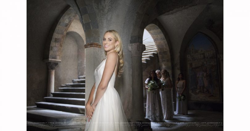 elegant amalfi wedding_0021