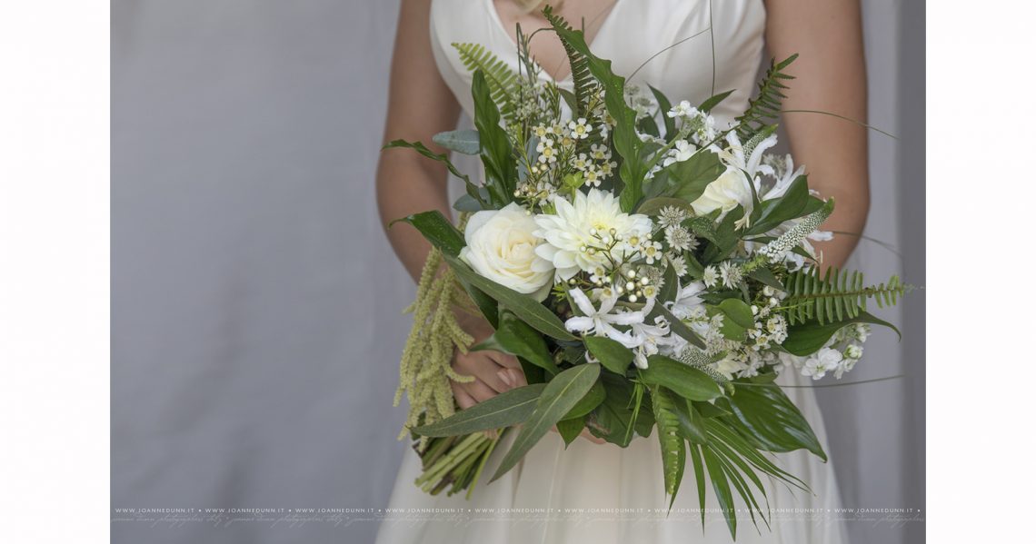 elegant amalfi wedding_0022